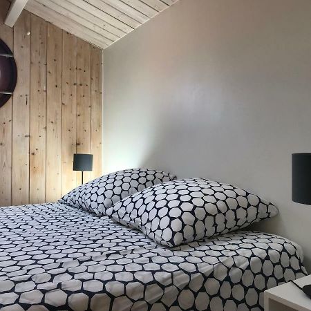 Villa La Rochelle à La Rochelle  Extérieur photo