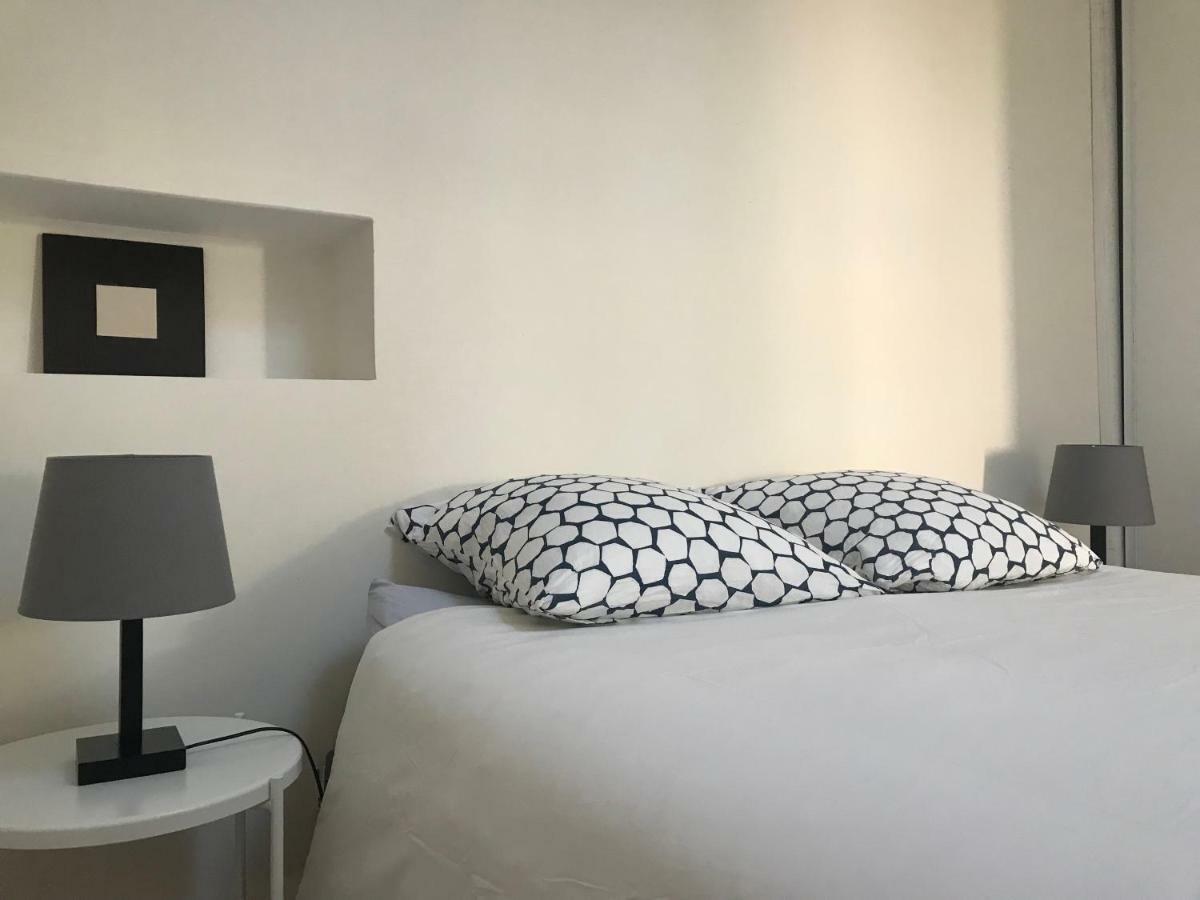 Villa La Rochelle à La Rochelle  Extérieur photo