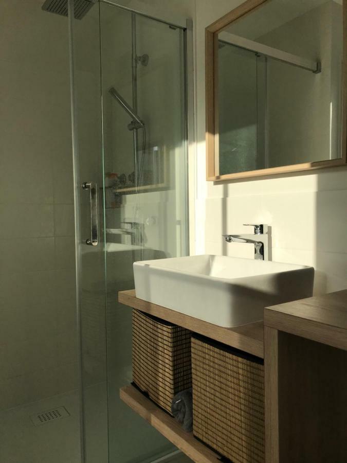 Villa La Rochelle à La Rochelle  Extérieur photo